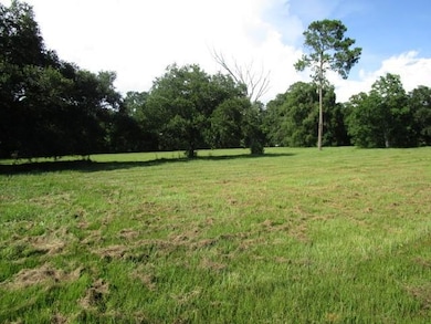 0 Fielder Ln, Pearl River, LA 70452 - photo 2