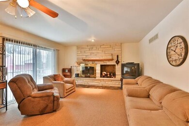 3611 Highway Ave, Highland, IN 46322 - photo 5