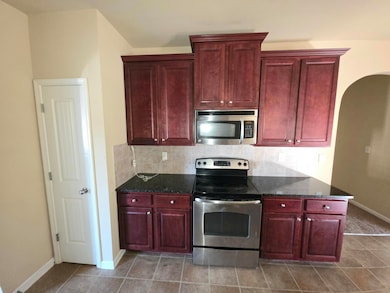 1432 Issac Way, Hephzibah, GA 30815 - photo 7