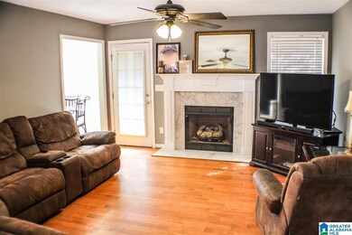 987 Hickory St, Moody, AL 35004 - photo 2
