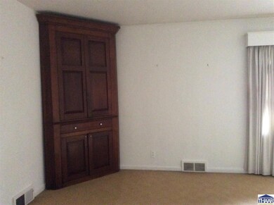 60 Monterey Ave, Terre Haute, IN 47803 - photo 6