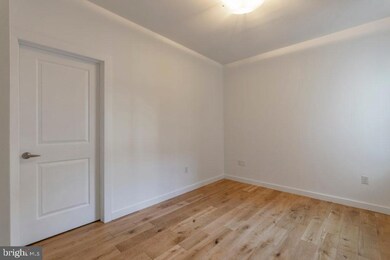 224 Church St unit 406, Philadelphia, PA 19106 - photo 4