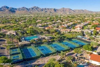 9735 N 118th Way, Scottsdale, AZ 85259 - photo 4