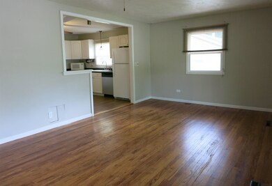 2729 Torrenga Terrace, Lafayette, IN 47904 - photo 5