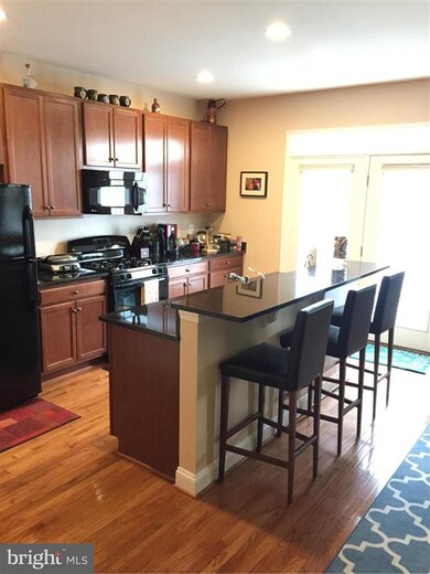 4202 Potomac Highlands Cir unit 23, Triangle, VA 22172 - photo 7