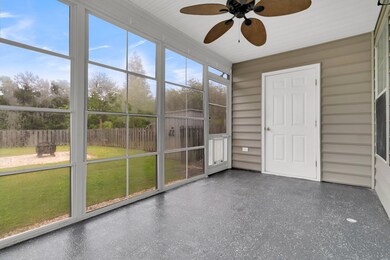 CREM - 2117 Kings Gate Ln-33