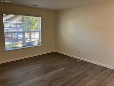 1066 Maggie Rd unit 13-1, Newburgh, NY 12550 - photo 7