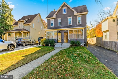 247 Crown Point Rd, West Deptford, NJ 08086 - photo 2