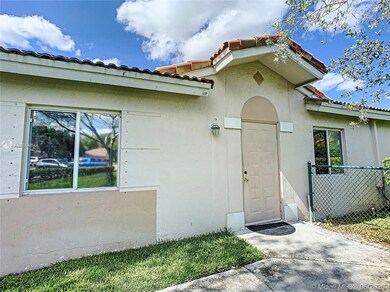 1821 SW 116th Way, Miramar, FL 33025 - photo 7