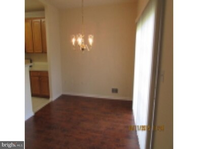 77 River Birch Cir, Princeton, NJ 08540 - photo 7