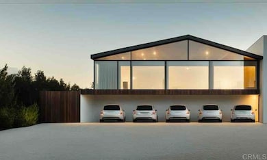 0 Pierre Way unit PTP2502313, El Cajon, CA 92021 - photo 6