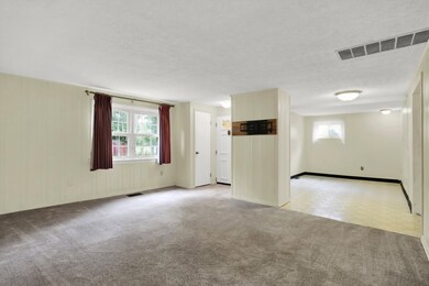 220 S 18th Ave, Beech Grove, IN 46107 - photo 6