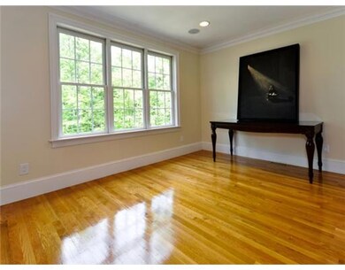 5 Wisteria Way, Wrentham, MA 02093 - photo 7