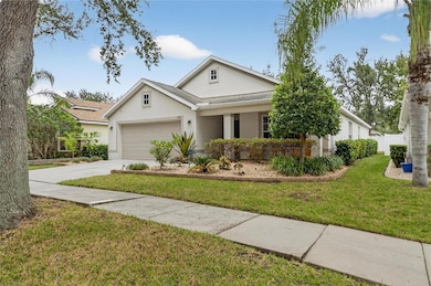 424 Down Pine Dr, Seffner, FL 33584 - photo 3