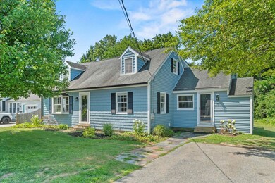 76 Atherton Ave, Nashua, NH 03064 - photo 3