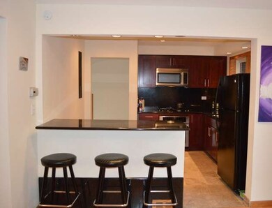 1316 Portsmouth Ave, Westchester, IL 60154 - photo 4