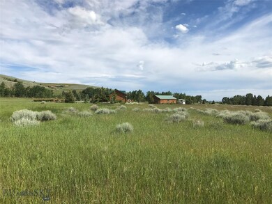 Lot 22 Sioux Trail, Red Lodge, MT 59068 - photo 7