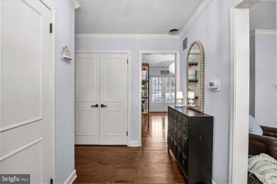 1019 Wyomissing Blvd, Reading, PA 19610 - photo 5