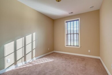 9314 Maple Hollow Loop, Cordova, TN 38016 - photo 5