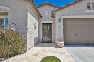 Listing Photos (3 of 64)