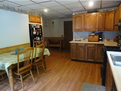 104 Mountain Rd, Nottingham, NH 03290 - photo 4