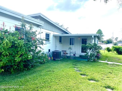 6721 Renee Terrace, Jacksonville, FL 32216 - photo 4