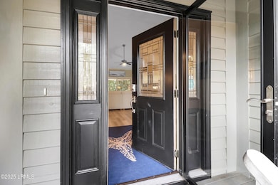 78 Shell Ring Rd, Hilton Head Island, SC 29928 - photo 7