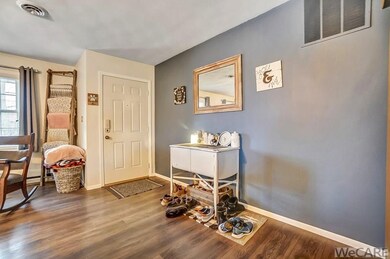 1580 Plainfield Dr, Lima, OH 45805 - photo 4