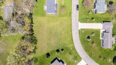 4-web-or-mls-73283-cider-ct