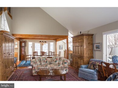 198 Cafferty Rd, Pipersville, PA 18947 - photo 5