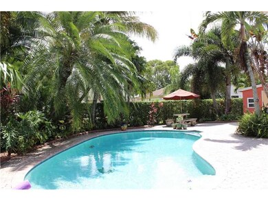 11628 SW 50th St, Cooper City, FL 33330 - photo 2