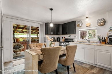 5033 County Road 335 unit 88, New Castle, CO 81647 - photo 7