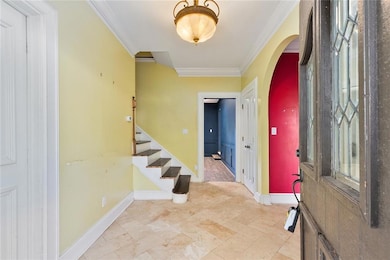 1318 Mile Post Dr, Atlanta, GA 30338 - photo 5