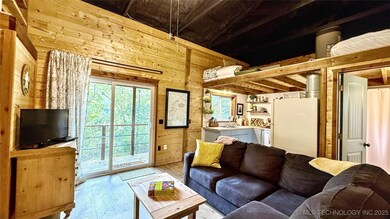 462436 Riverside Dr, Watts, OK 74964 - photo 6