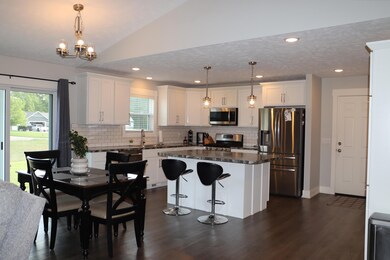 Kitchen-1