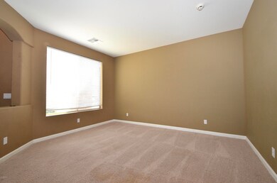 10734 E Lobo Ave unit 1, Mesa, AZ 85209 - photo 6