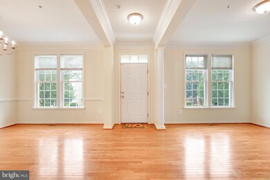 861 Hidden Marsh St, Gaithersburg, MD 20877 - photo 7