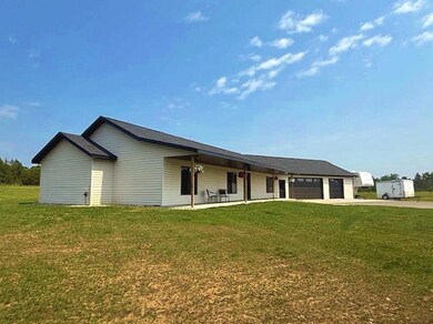 16696 Eclipse Dr, Park Rapids, MN 56470 - photo 2