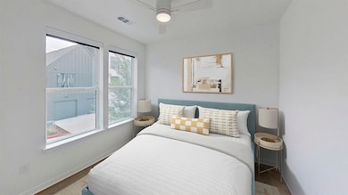 1941 Sawdust Rd unit 248, Spring, TX 77380 - photo 7