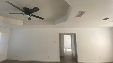 2109 Albert Broadfoot St unit 2111, Bonham, TX 75418 - photo 6