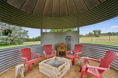 920 Dill Rd, Weatherford, TX 76085 - photo 4