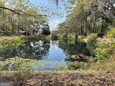 0 Riverside Dr unit 10475766, Guyton, GA 31312 - photo 5