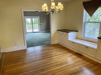 67 Middlesex Ave, Swampscott, MA 01907 - photo 5