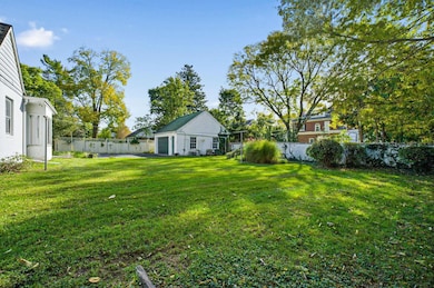 2425 Bryden Rd, Columbus, OH 43209 - photo 6