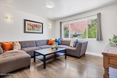 160 E 350 N, Ivins, UT 84738 - photo 5