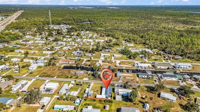 4143 Nettle Rd, Port Charlotte, FL 33953 - photo 4