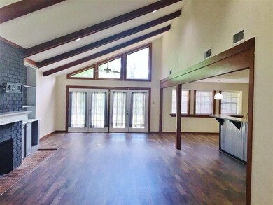 3630 Farm To Market Road 559, Texarkana, TX 75503 - photo 4