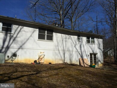 26120 Cresent Ln, Mechanicsville, MD 20659 - photo 5