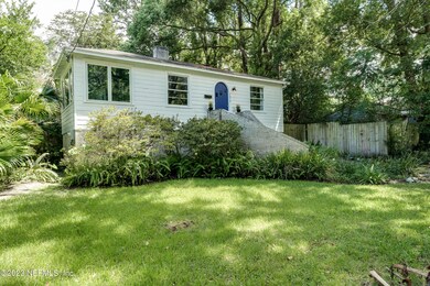 1373 Azalea Dr, Jacksonville, FL 32205 - photo 3