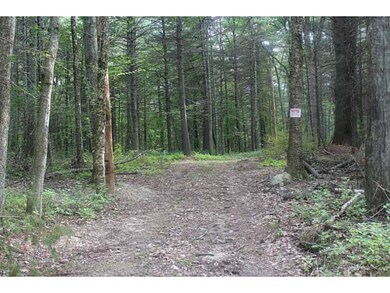 22 Salisbury Rd, Foster, RI 02825 - photo 4